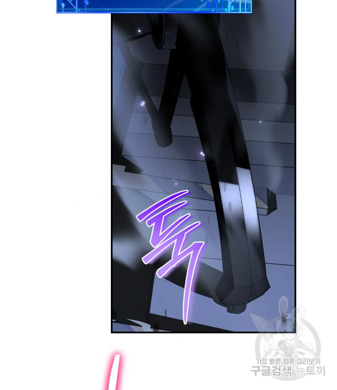 1715152177_37870506892658.jpg