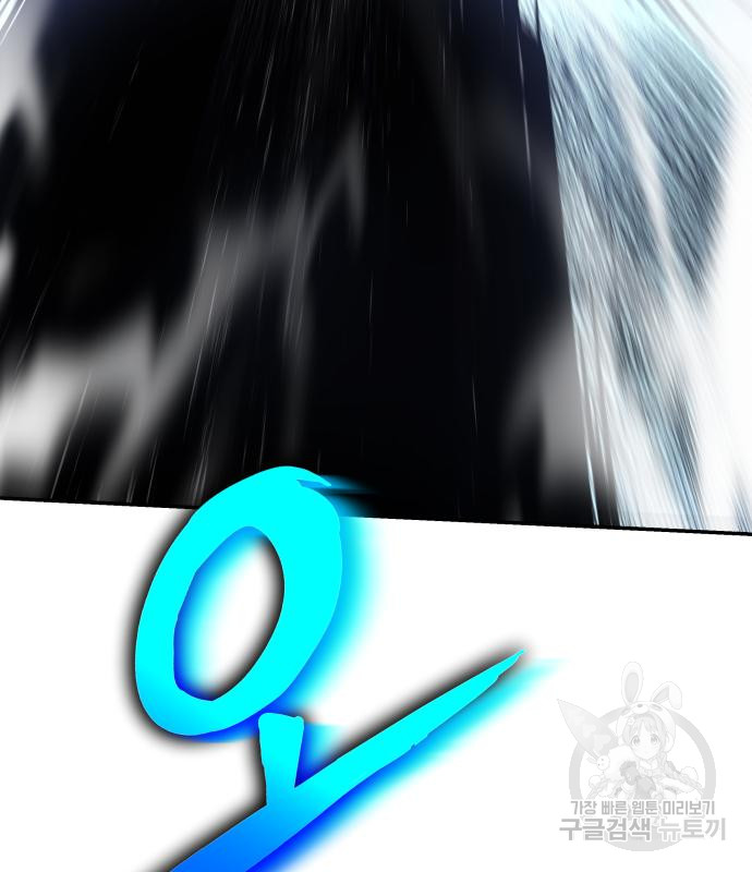 1715151952_94071828905400.jpg