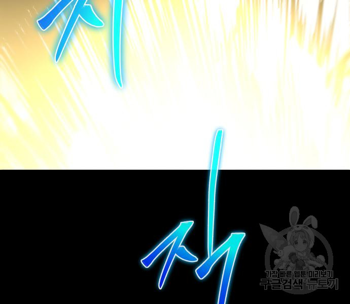 1715152079_31511638793695.jpg