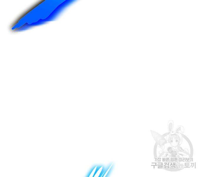 1715151955_72513827586021.jpg