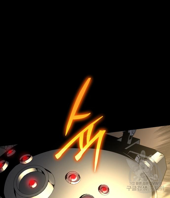 1715152071_11947572682744.jpg