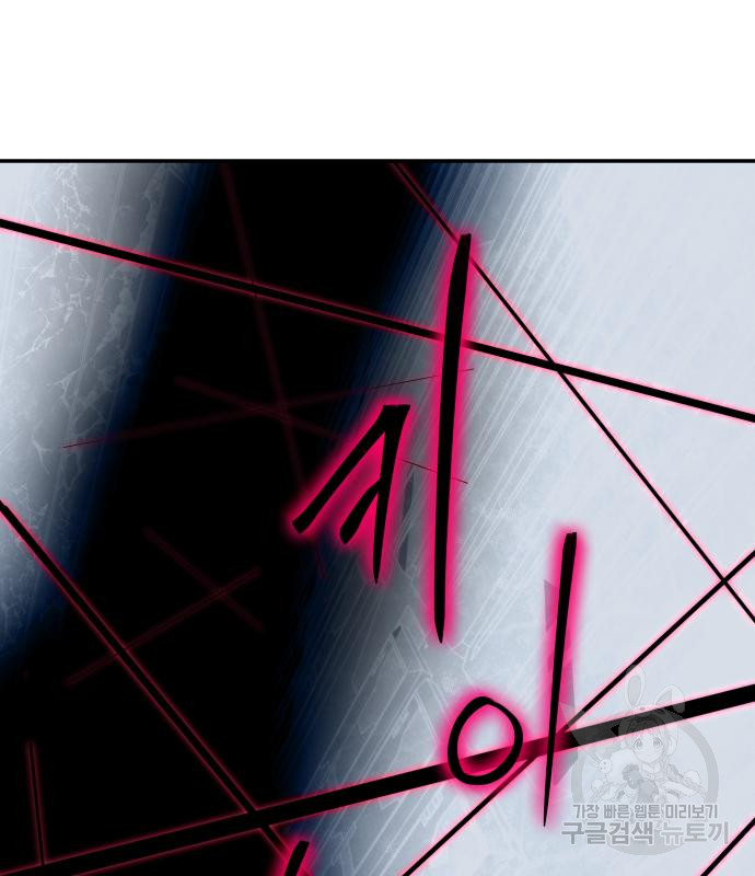 1715152248_36662213291911.jpg