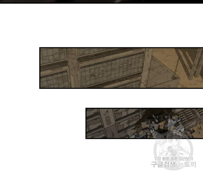 1715152131_23329543760529.jpg