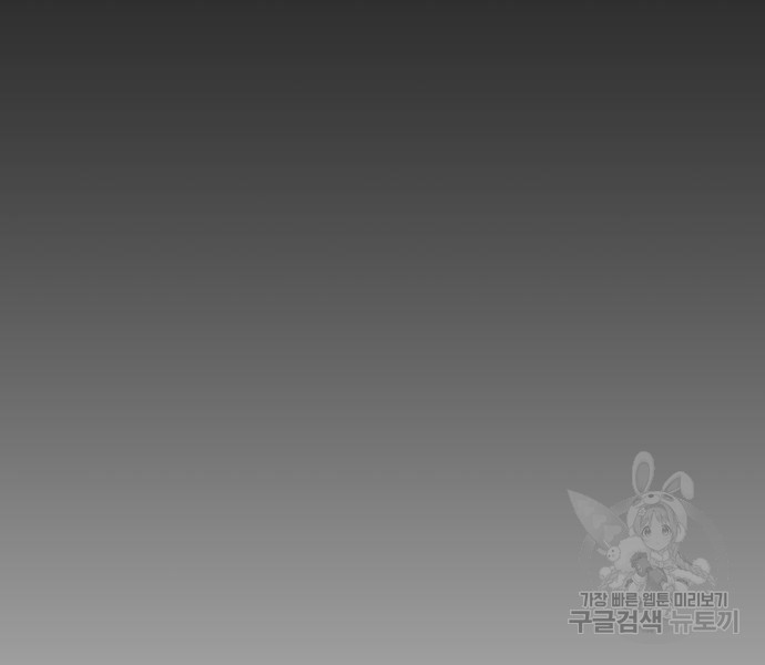 1715152437_94221696893501.jpg