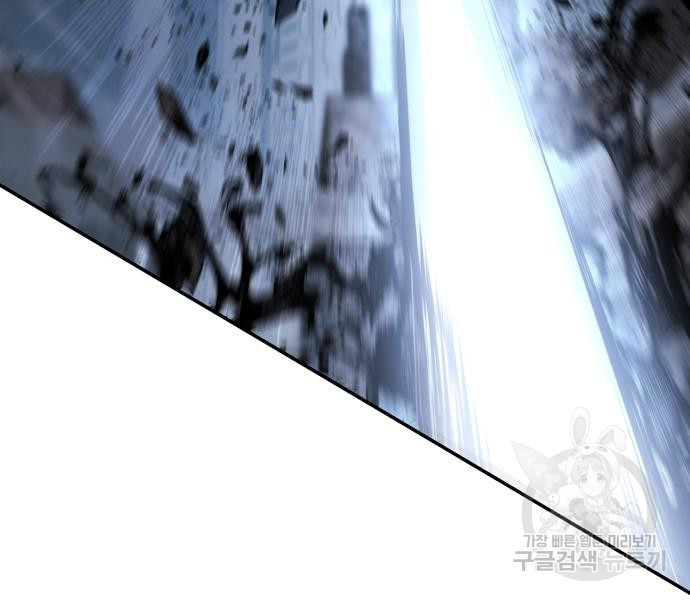 1715151939_47514870619257.jpg