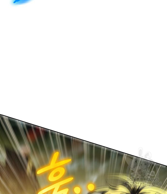1715151980_76904257552345.jpg