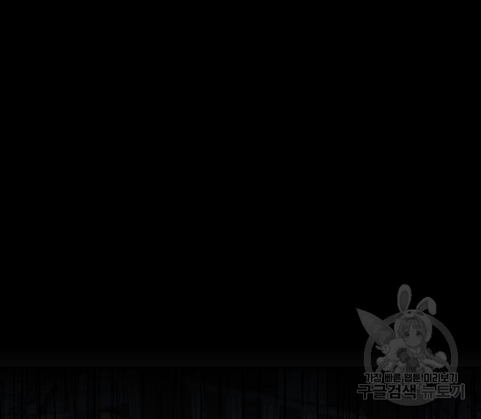1715152144_44649767452847.jpg