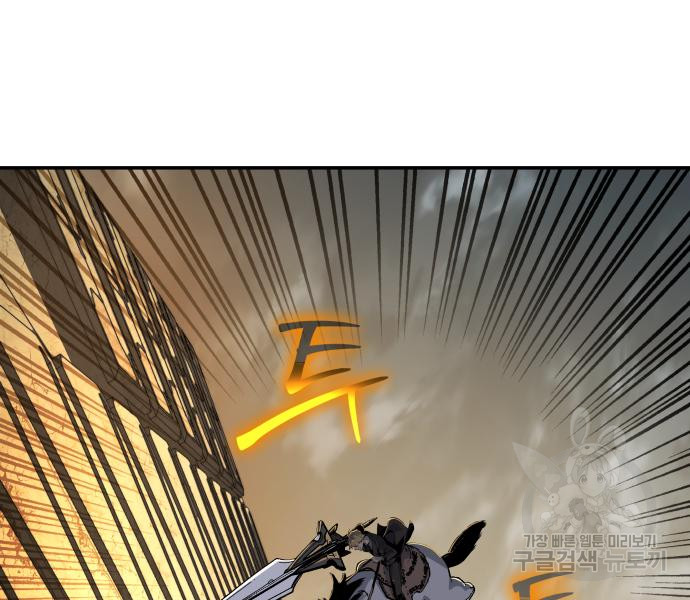 1715152295_96115754848450.jpg