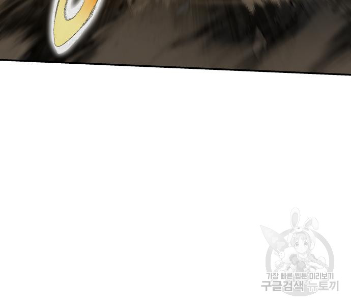1715152041_11181692911755.jpg