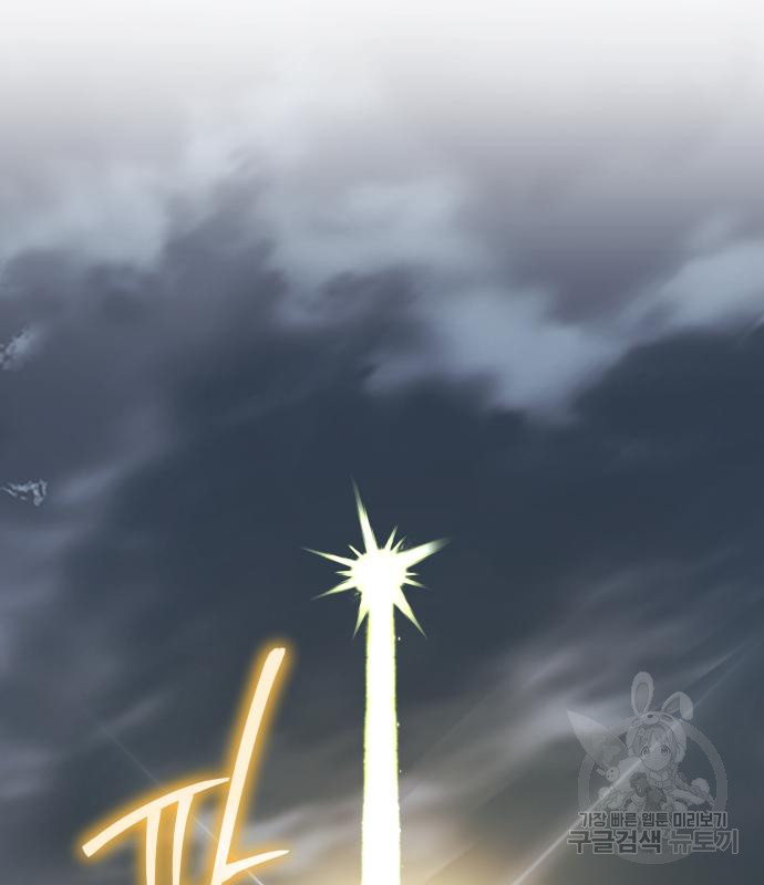 1715152669_45121237958318.jpg