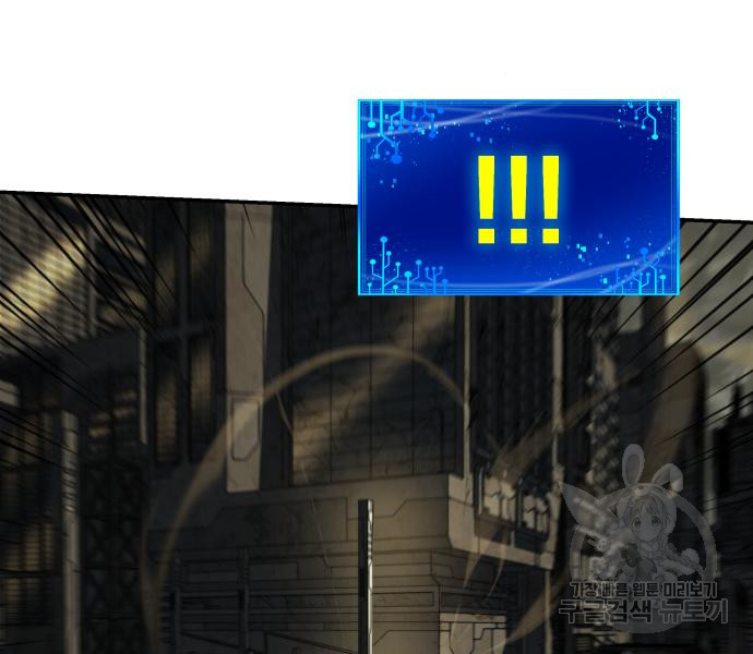 1715152139_68988372787772.jpg