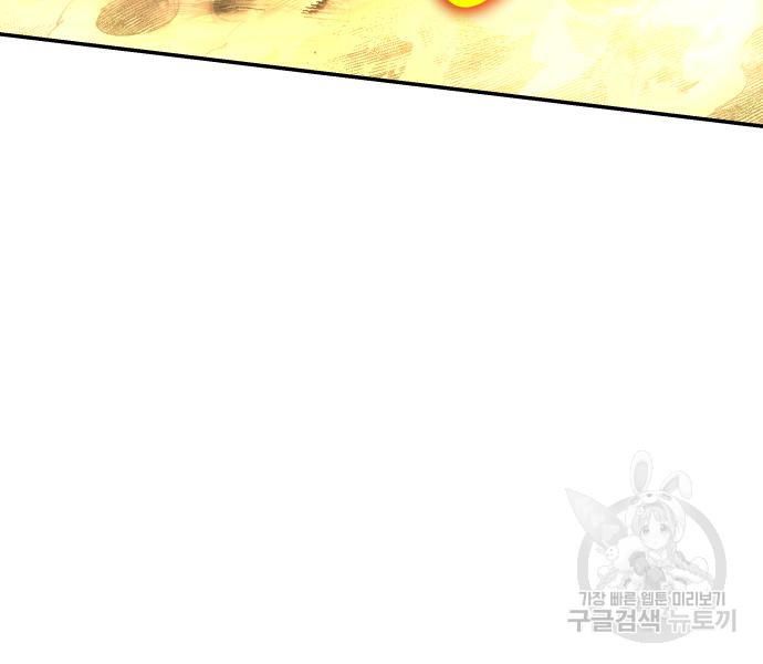 1715152231_89081146312874.jpg