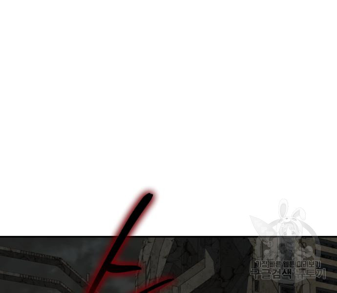 1715152180_34019397276650.jpg
