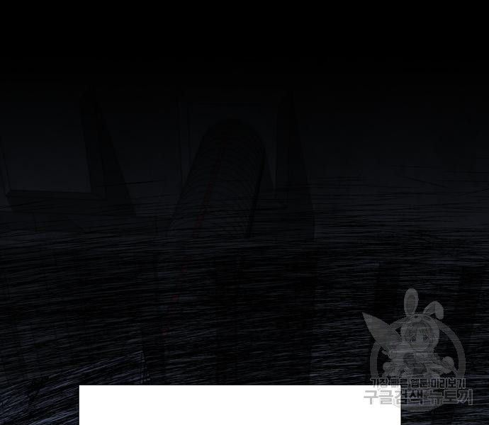 1715152579_82685286520702.jpg