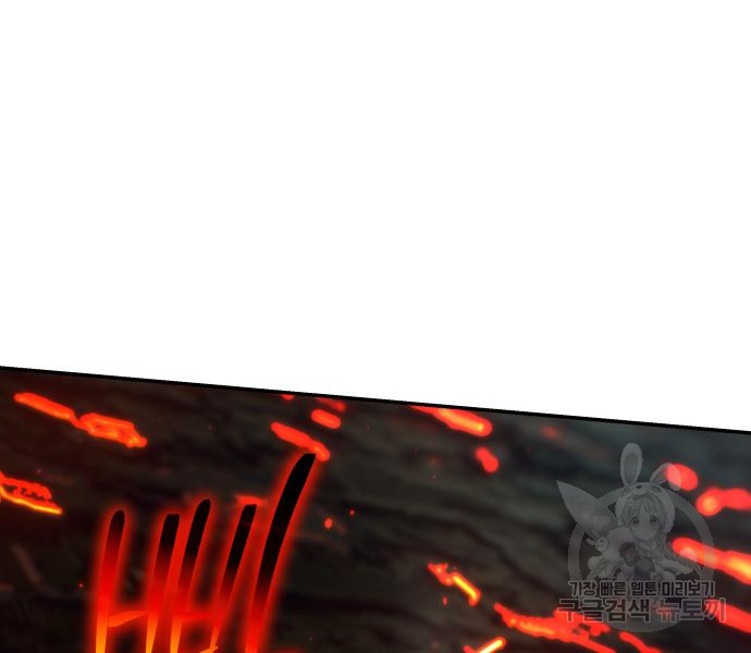 1715152376_57774379351543.jpg
