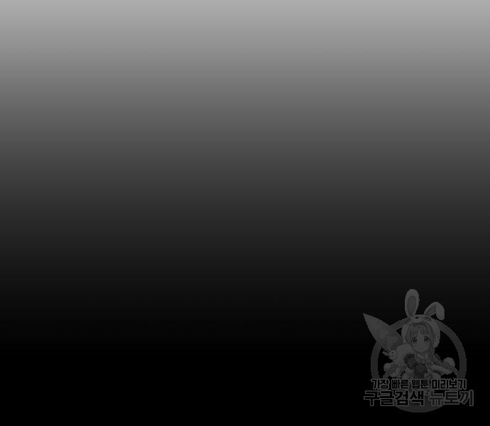 1715152410_92127110378855.jpg