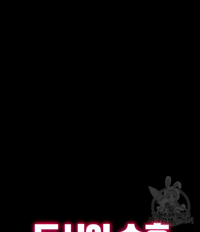 1715152459_97542596493712.jpg