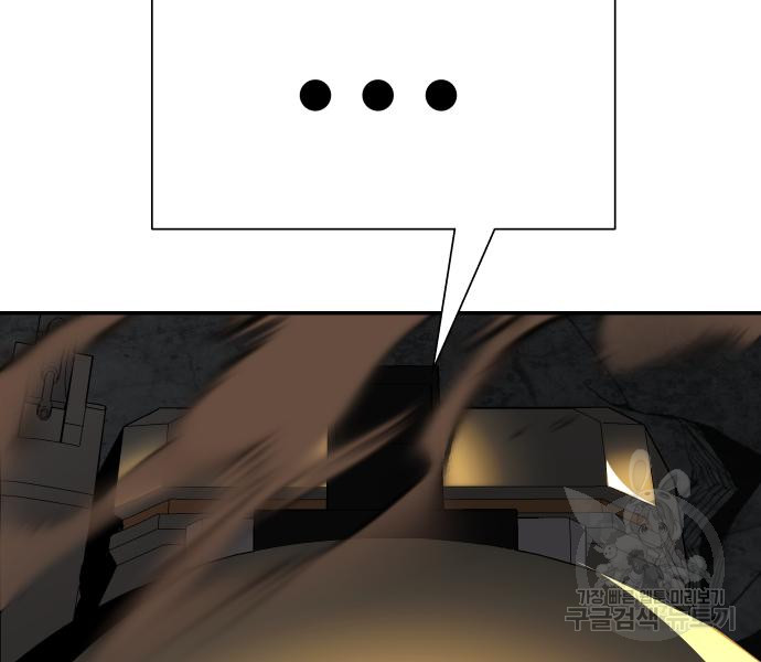 1715152197_54854313331017.jpg
