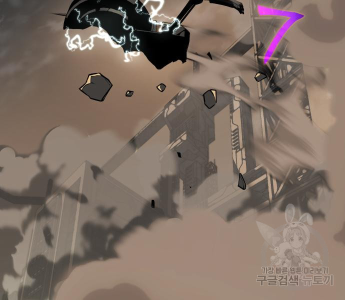 1715152354_32503900386167.jpg