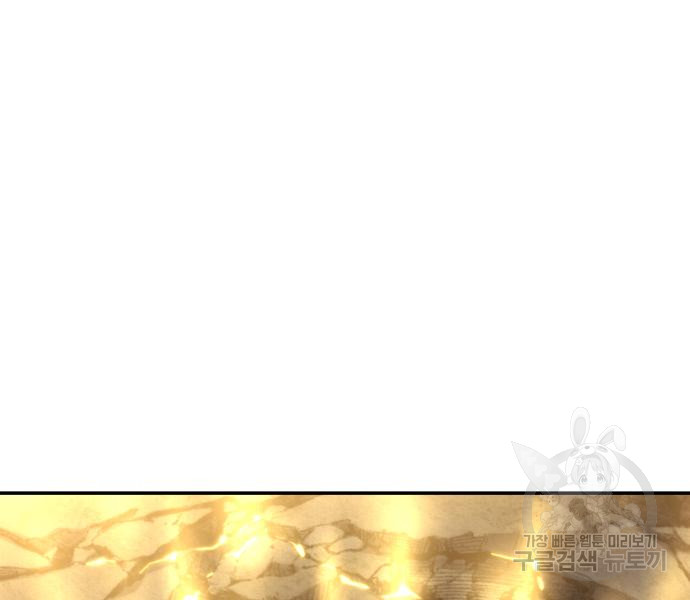 1715152665_43530814404049.jpg