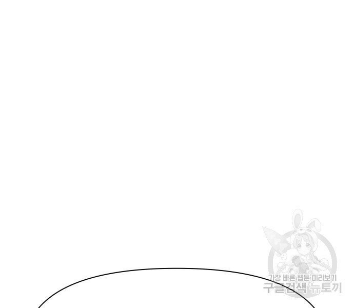 1715152696_24669089592404.jpg