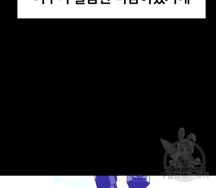 1715152474_95841964355371.jpg