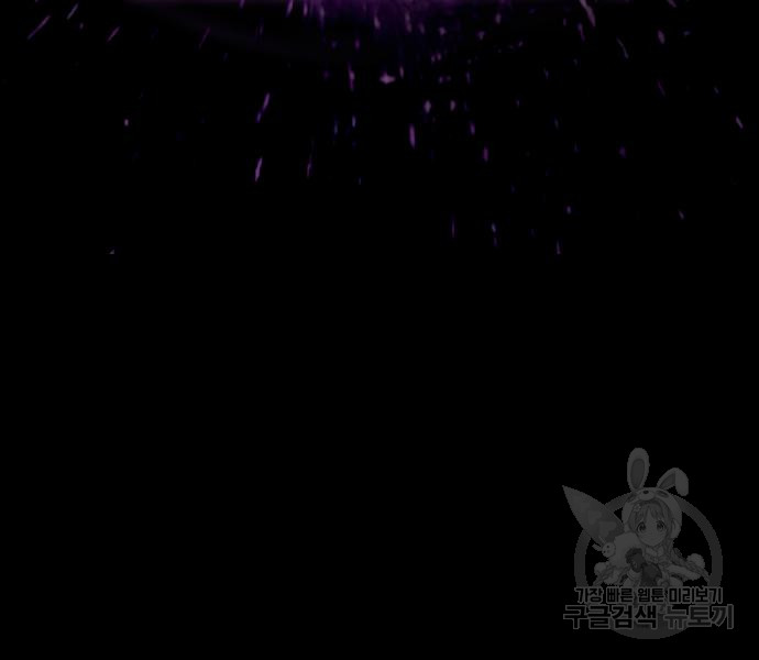 1715152542_14231321340980.jpg