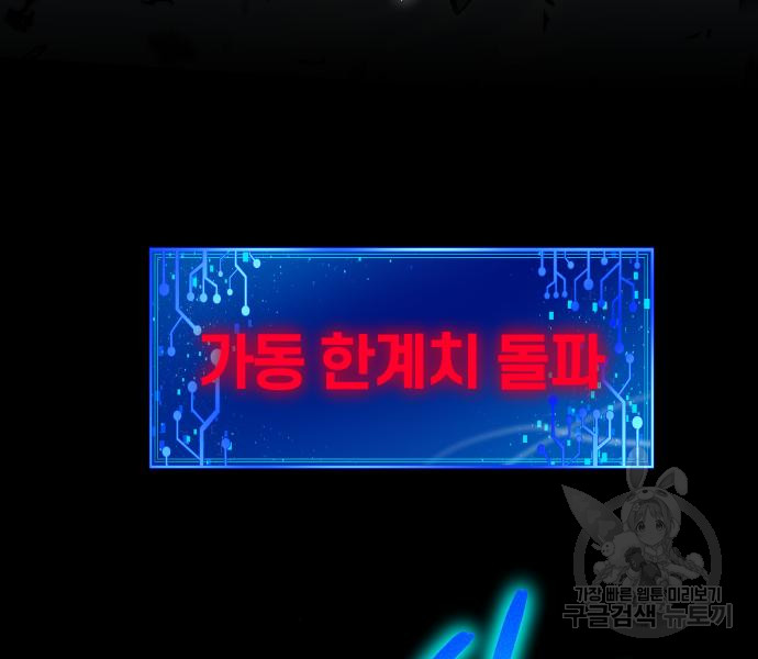 1715152360_27955591874981.jpg
