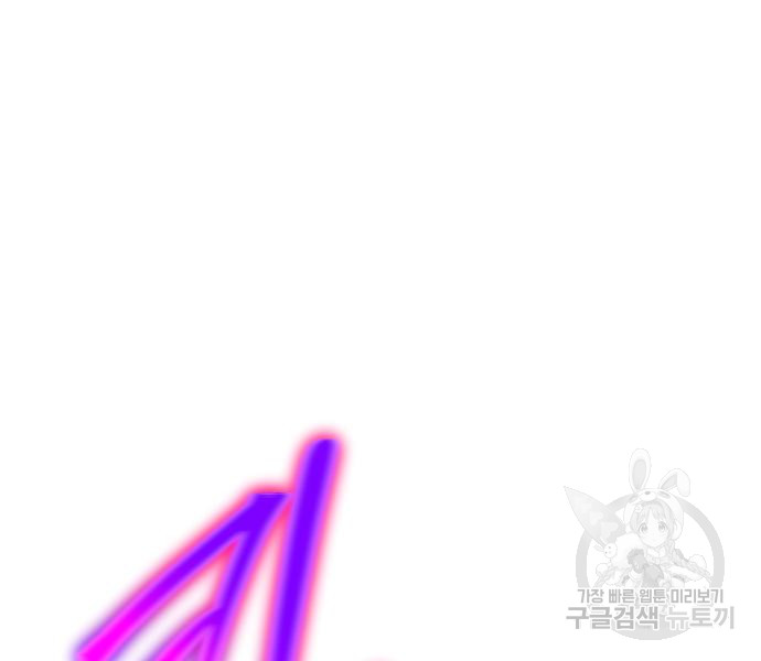 1715152323_28395975160239.jpg