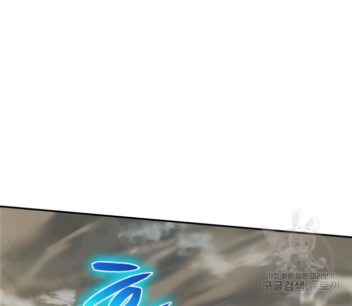 1715152275_95887556210505.jpg