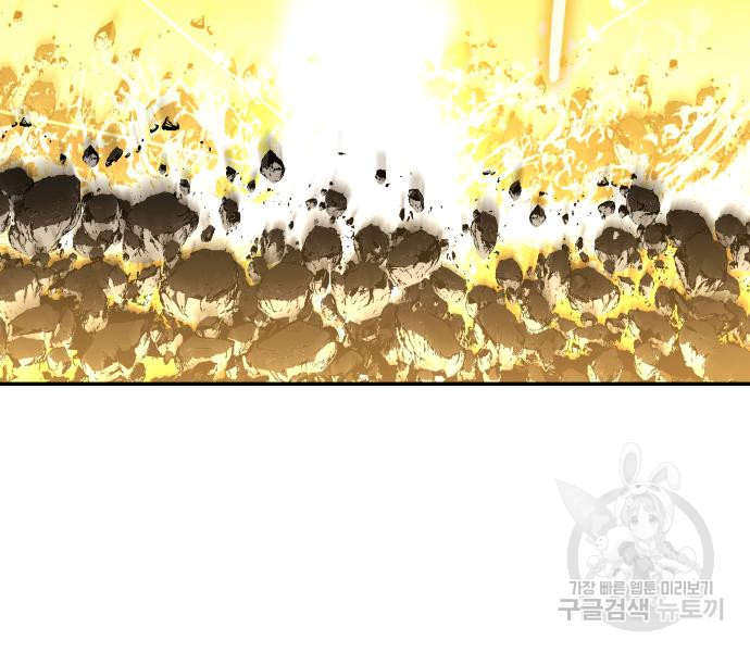 1715152679_19704815210851.jpg