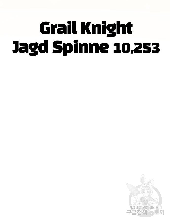 1715152214_57592607510216.jpg