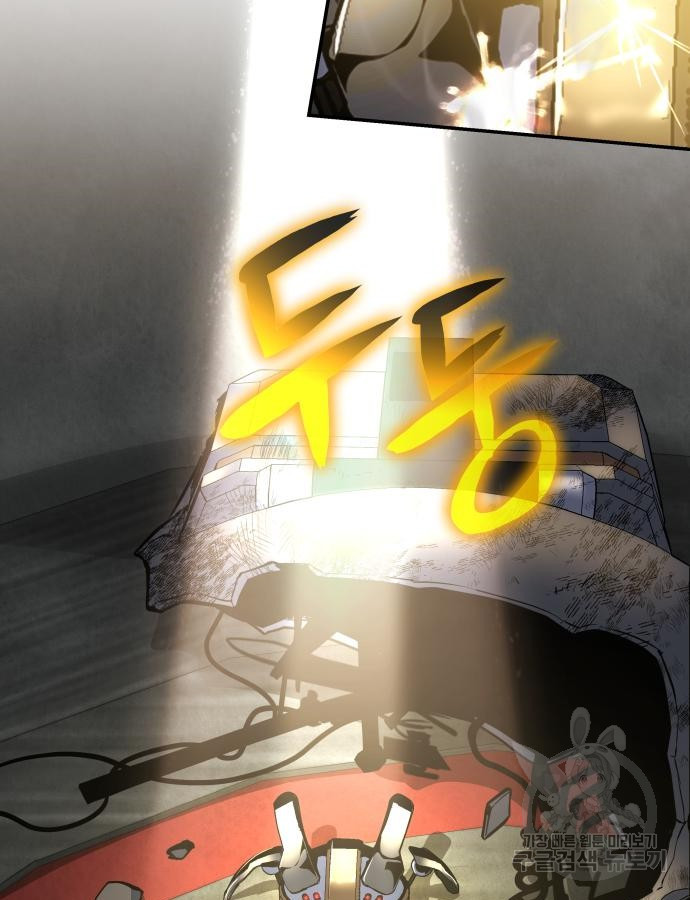 1715152035_85988125822247.jpg