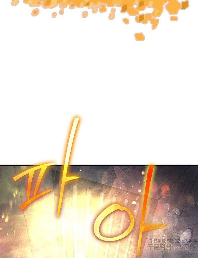 1715152198_80195643237305.jpg