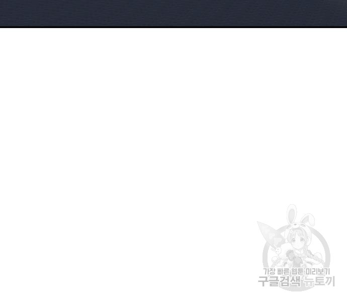 1715152273_86802395922295.jpg