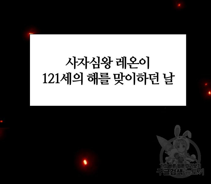 1715152067_91741667943593.jpg