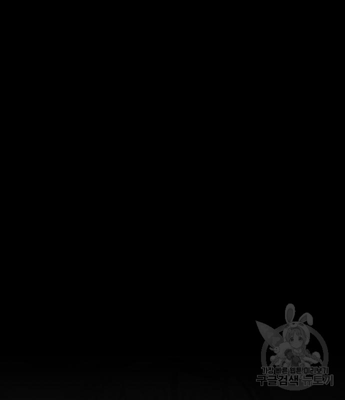 1715152040_25651918903902.jpg