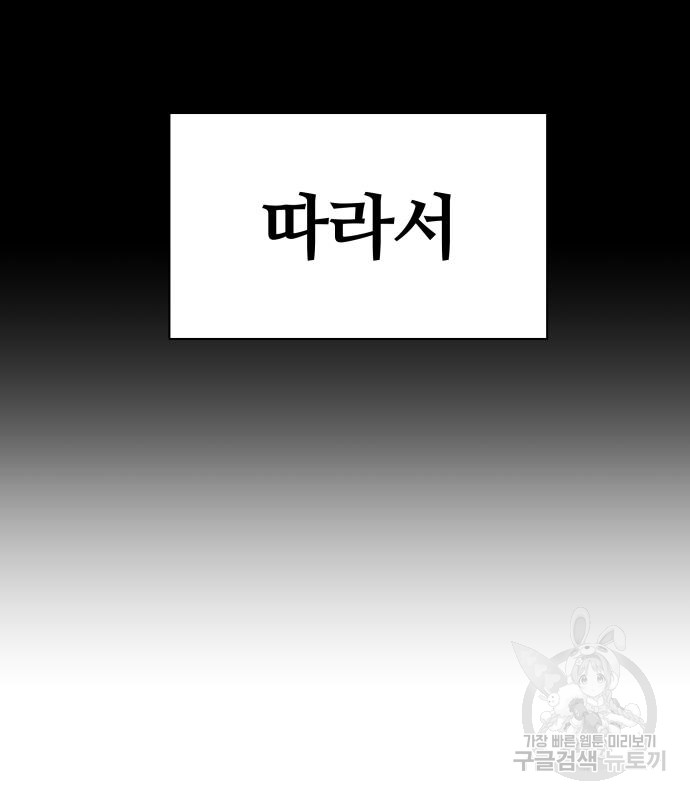 1715152091_84202989925108.jpg