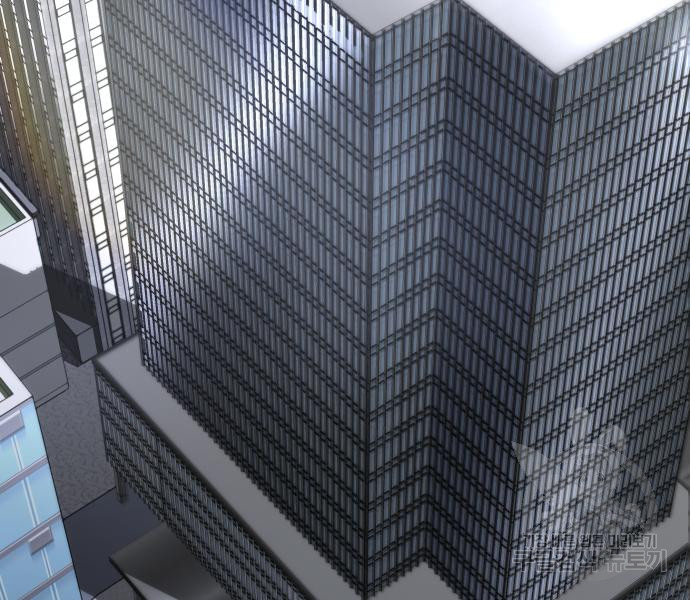 1715151969_36651069217305.jpg
