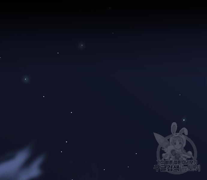 1715152265_40123049993528.jpg