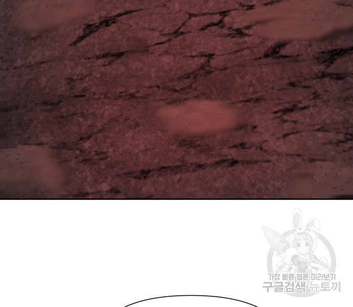1715152323_47605547753886.jpg