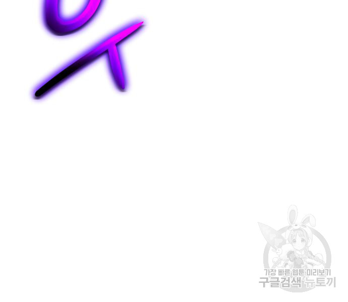 1715152116_33147108685106.jpg