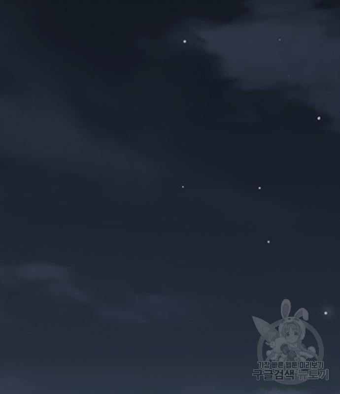 1715152031_80650251946397.jpg