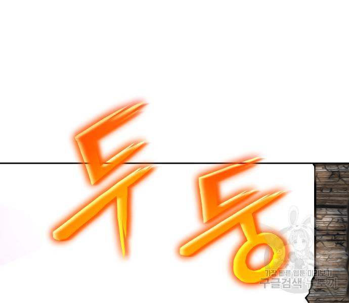 1715152368_75809684871638.jpg