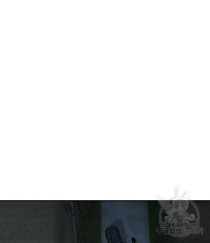 1715152037_53033907028657.jpg