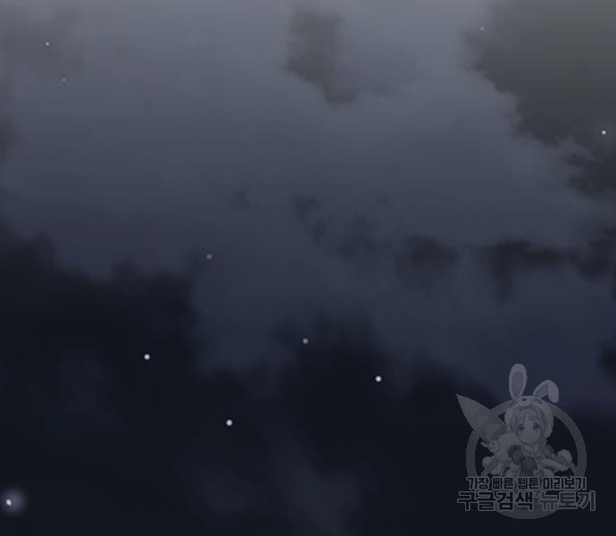 1715152028_93582437173909.jpg