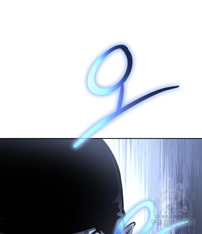 1715152162_16537910479192.jpg