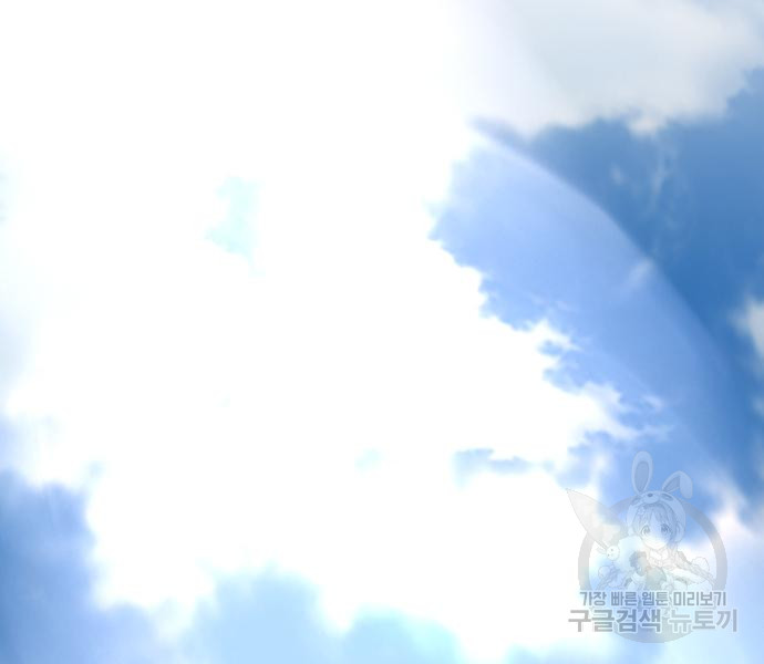 1715152348_66415578132801.jpg