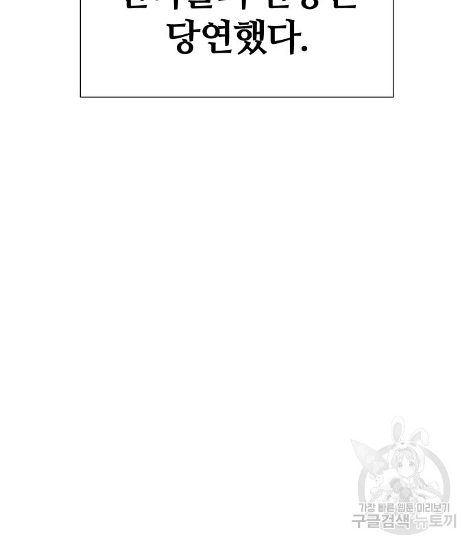 1715152133_32652439469100.jpg