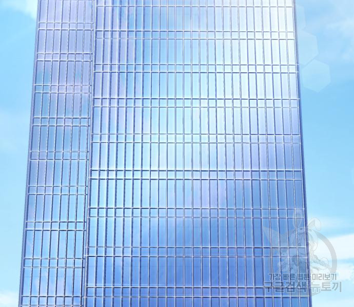 1715152026_41780036936924.jpg